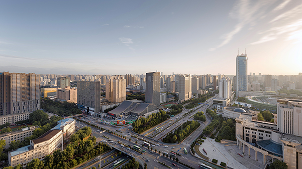 樓宇自控系統(tǒng)有什么作用，有哪些優(yōu)點(diǎn)？