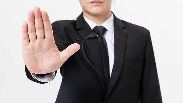 格瑞特巡檢系統(tǒng)有哪些類型？