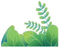 關注職場“腸”態(tài)，守護員工健康——上海格瑞特特邀消化內(nèi)科專家公益系列講座（4）(圖8)