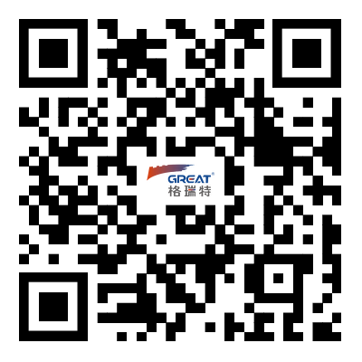 關注職場“腸”態(tài)，守護員工健康——上海格瑞特特邀消化內(nèi)科專家公益系列講座（4）(圖12)