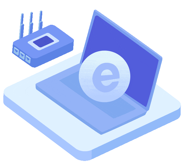 關注職場“腸”態(tài)，守護員工健康——上海格瑞特特邀消化內(nèi)科專家公益系列講座（4）(圖13)