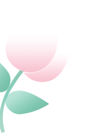 關(guān)愛員工健康，公益講座上新—上海格瑞特誠(chéng)邀婦科腫瘤專家公益系列講座 (3)(圖2)