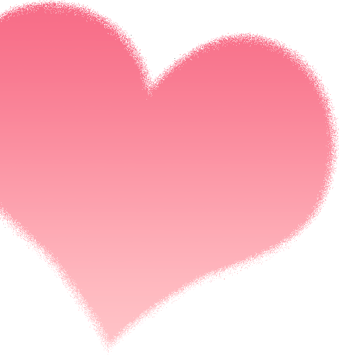 關(guān)愛員工健康，公益講座上新—上海格瑞特誠(chéng)邀婦科腫瘤專家公益系列講座 (3)(圖1)