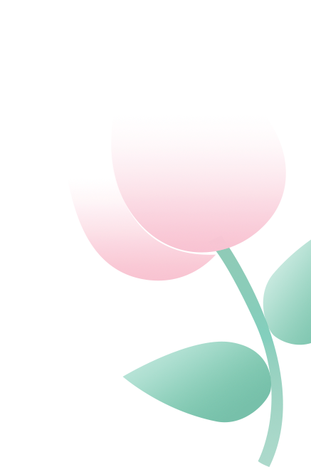 關(guān)愛員工健康，公益講座上新—上海格瑞特誠(chéng)邀婦科腫瘤專家公益系列講座 (3)(圖5)