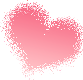 關(guān)愛員工健康，公益講座上新—上海格瑞特誠(chéng)邀婦科腫瘤專家公益系列講座 (3)(圖6)