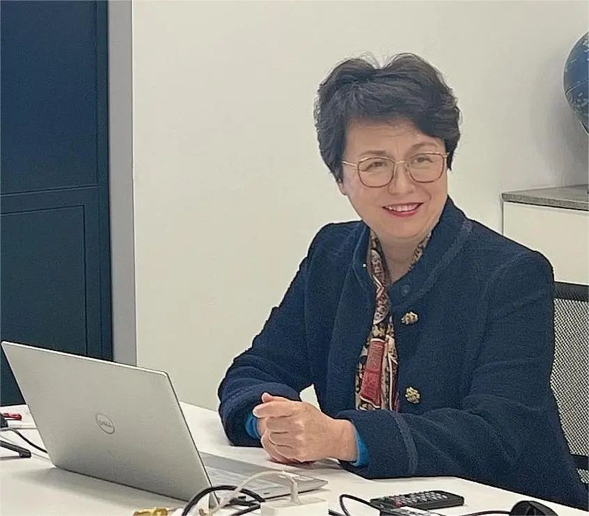 關(guān)愛員工健康，公益講座上新—上海格瑞特誠(chéng)邀婦科腫瘤專家公益系列講座 (3)(圖8)