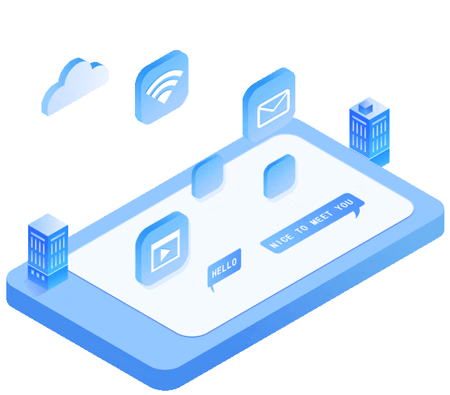 關(guān)愛員工健康，公益講座上新—上海格瑞特誠(chéng)邀婦科腫瘤專家公益系列講座 (3)(圖14)