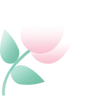 關(guān)愛員工健康，公益講座上新—上海格瑞特誠(chéng)邀婦科腫瘤專家公益系列講座 (3)(圖10)