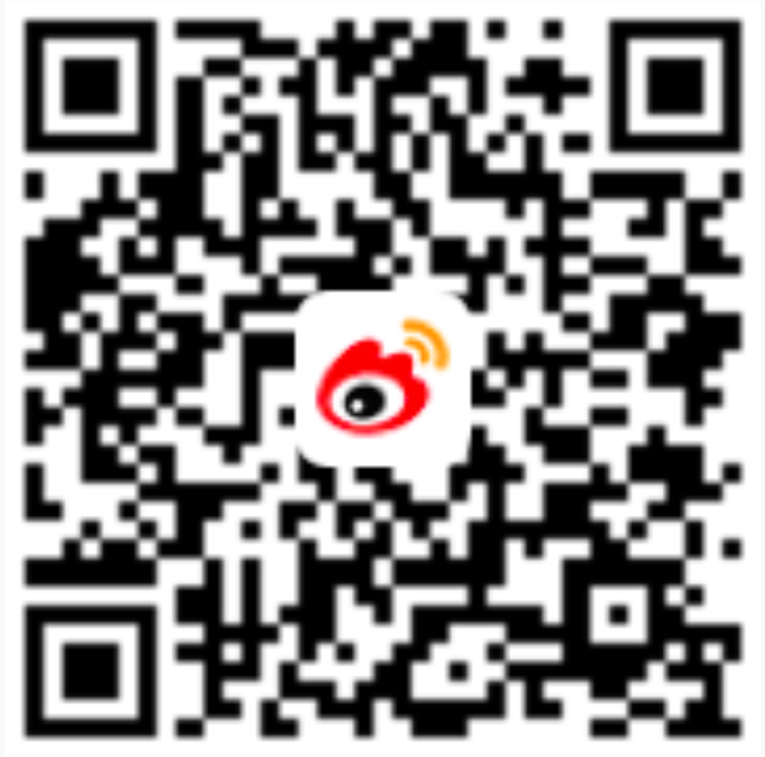 關(guān)愛員工健康，公益講座上新—上海格瑞特誠(chéng)邀婦科腫瘤專家公益系列講座 (3)(圖17)