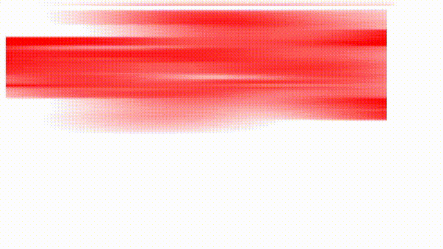 風雨30載，龍年正當時|暨上海格瑞特年會(圖1)