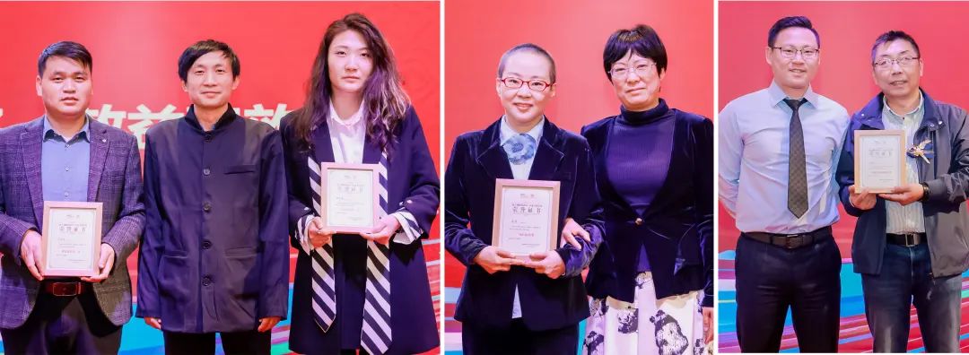 風雨30載，龍年正當時|暨上海格瑞特年會(圖23)