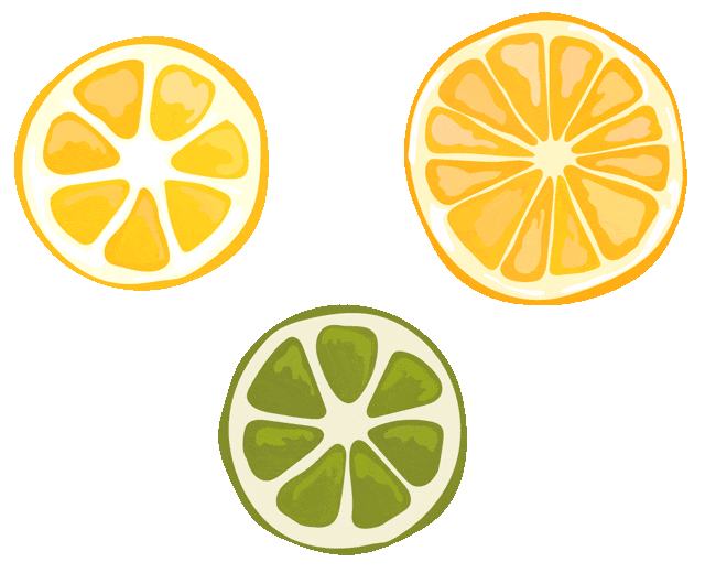 風雨30載，龍年正當時|暨上海格瑞特年會(圖27)