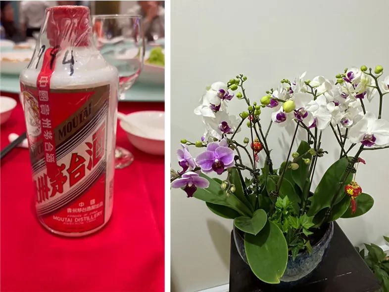 風雨30載，龍年正當時|暨上海格瑞特年會(圖31)