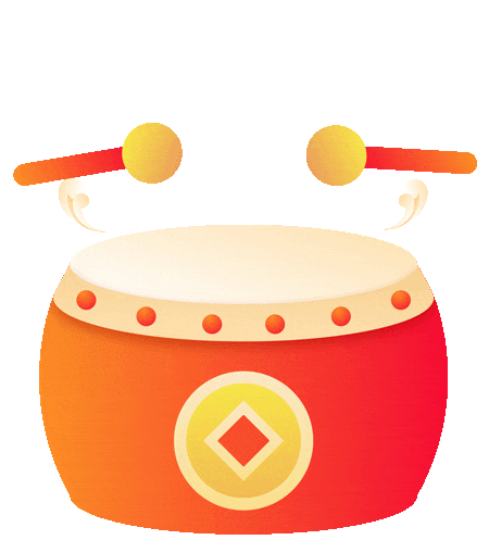 風雨30載，龍年正當時|暨上海格瑞特年會(圖38)