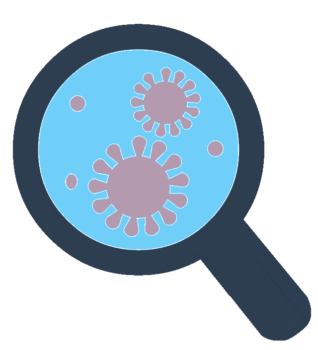 關(guān)愛員工健康，公益講座上新—上海格瑞特誠邀膽結(jié)石專家公益系列講座 (2)(圖3)