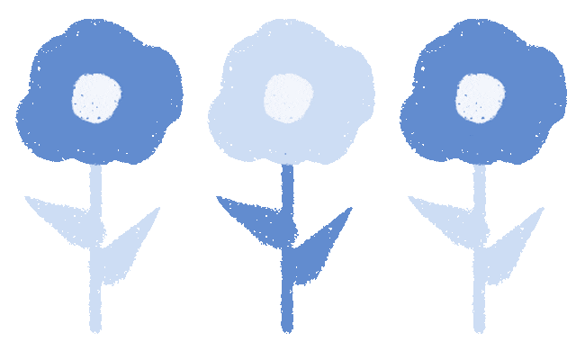 關(guān)愛員工健康，公益講座上新—上海格瑞特誠邀膽結(jié)石專家公益系列講座 (2)(圖9)