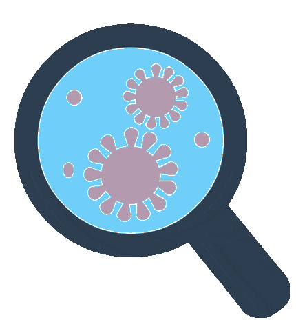 關(guān)愛員工健康，公益講座上新—上海格瑞特誠邀膽結(jié)石專家公益系列講座 (2)(圖10)