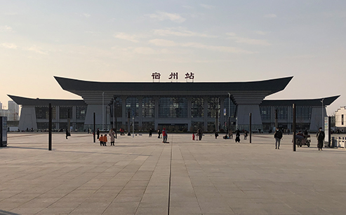 未標題-1.jpg 未標題-1.jpg