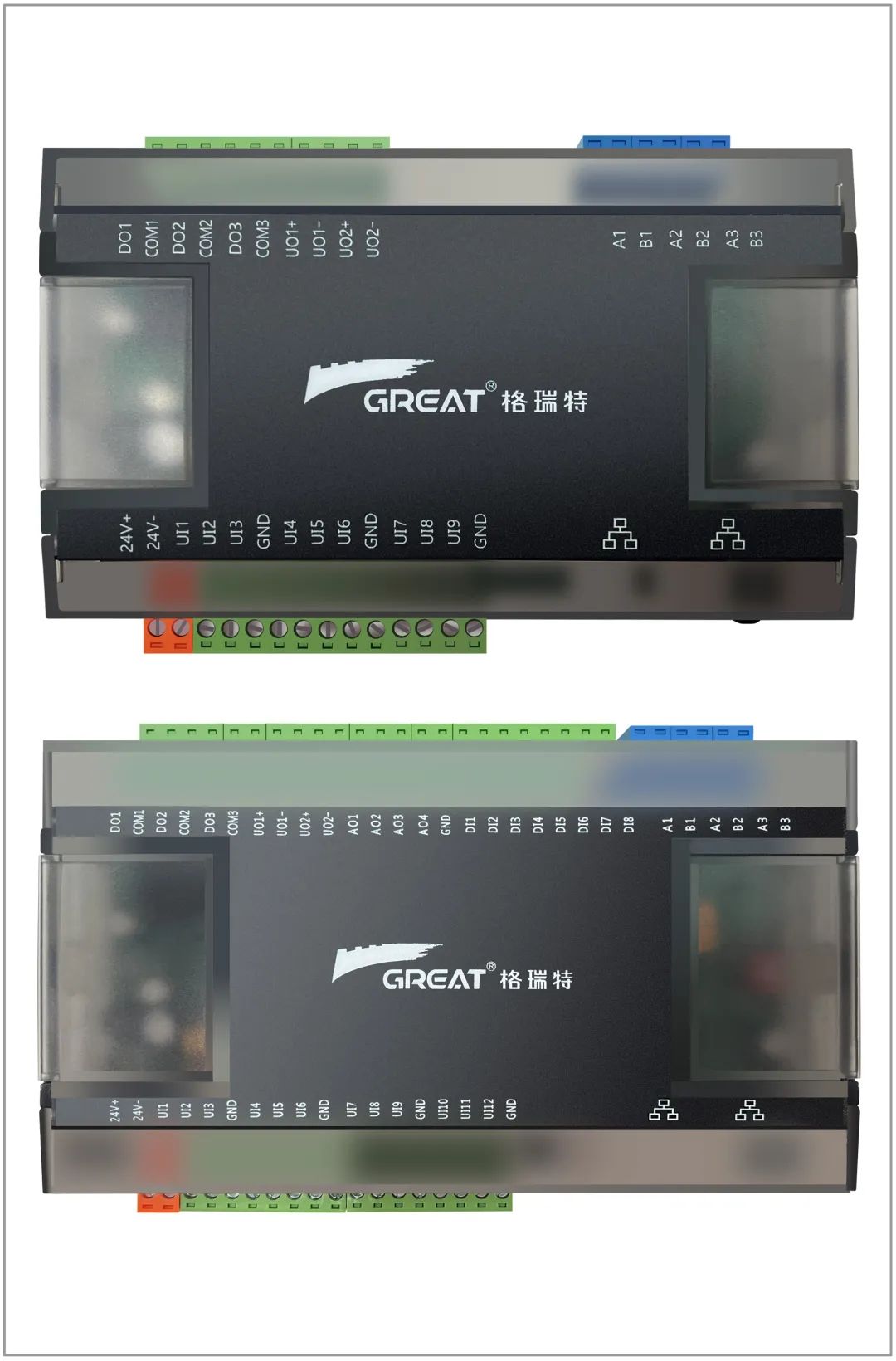 與榮耀共舞，共話珠海太空中心與格瑞特樓控(圖4)