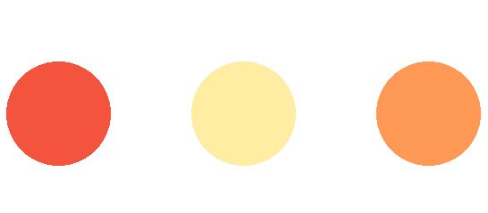 與榮耀共舞，共話珠海太空中心與格瑞特樓控(圖5)