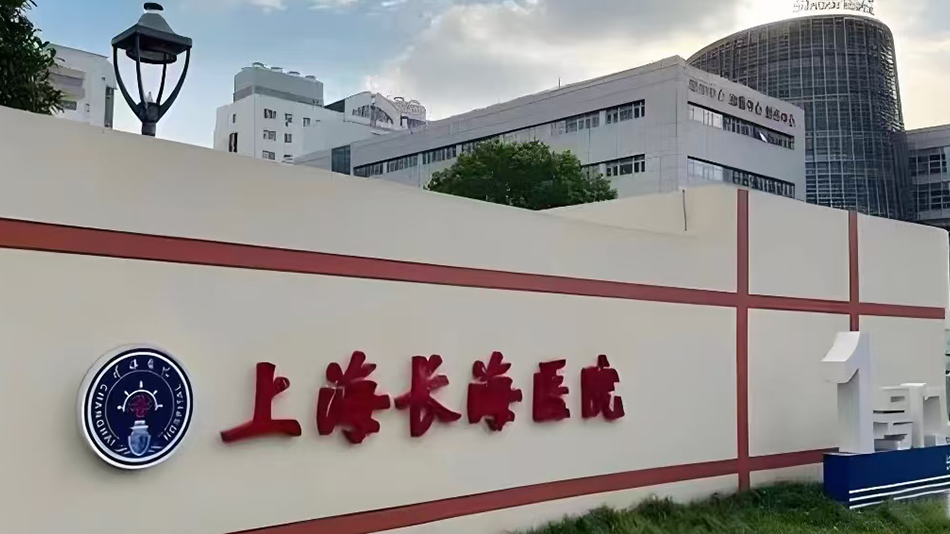 未標(biāo)題-2da.jpg 未標(biāo)題-2da.jpg