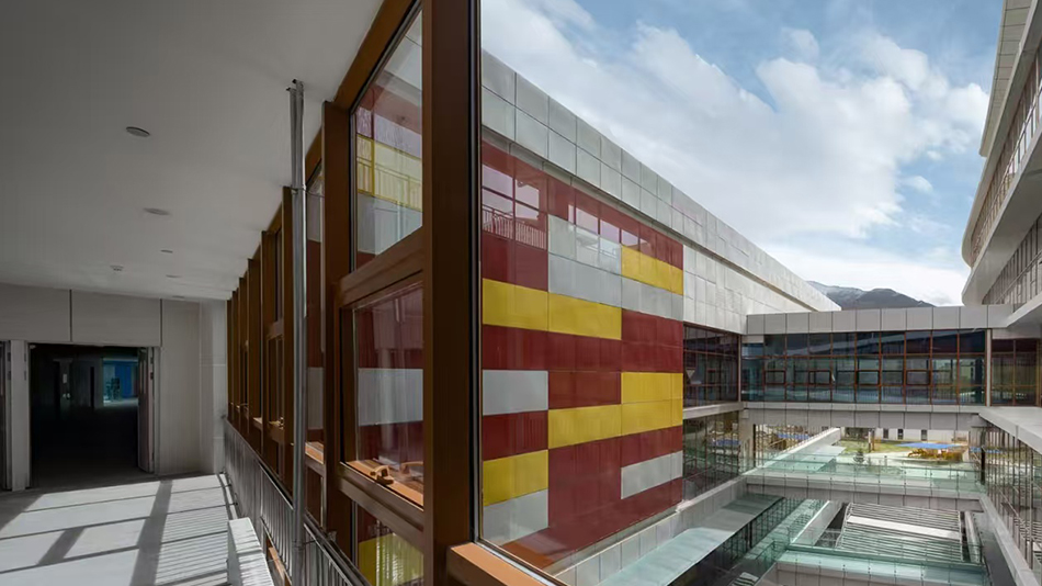 西藏婦兒大.jpg 西藏婦兒大.jpg