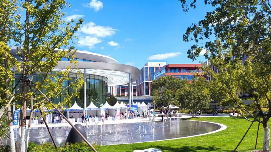 懷柔科學城大.jpg 懷柔科學城大.jpg