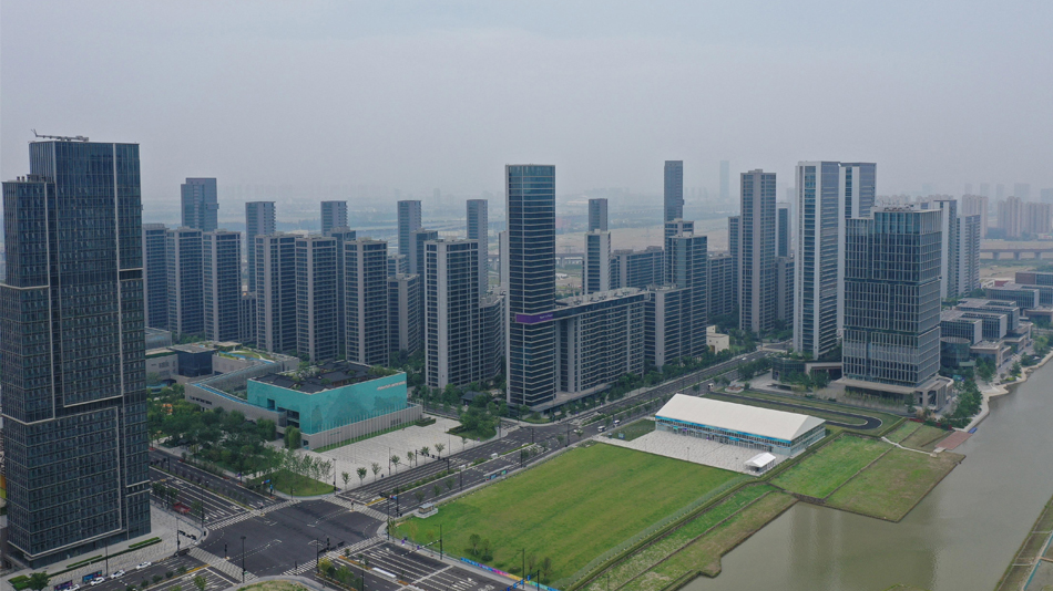 亞運(yùn)村大.jpg 亞運(yùn)村大.jpg