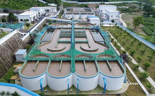 威立雅環(huán)境集團(tuán)(圖1) 威立雅環(huán)境集團(tuán)(圖1)