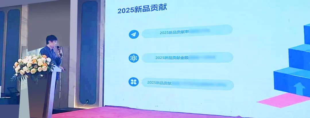 敢在寒冬立軍令，提質(zhì)增效啟新章--暨上海格瑞特年會(huì)盛典(圖21)