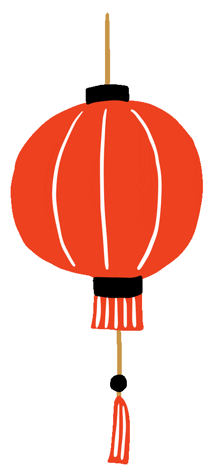 敢在寒冬立軍令，提質(zhì)增效啟新章--暨上海格瑞特年會(huì)盛典(圖35)