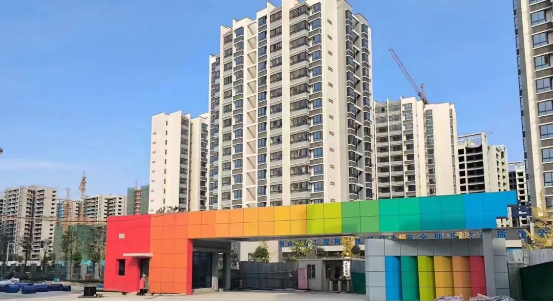 格瑞特樓控，智慧校園里的隱形管家(圖11)