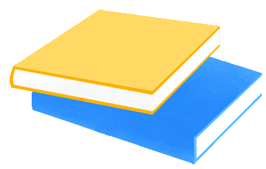 格瑞特樓控，智慧校園里的隱形管家(圖18)