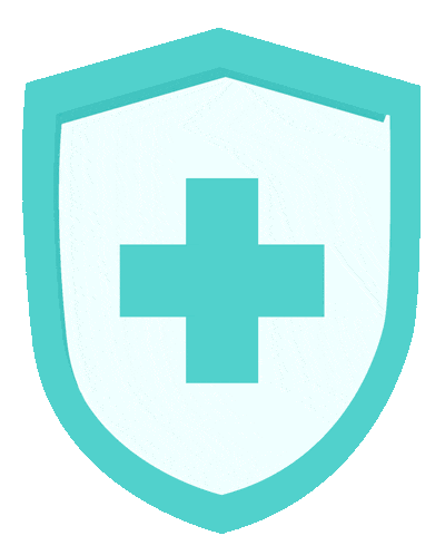 格瑞特樓宇自控系統(tǒng)，守護醫(yī)院的無名英雄(圖2)