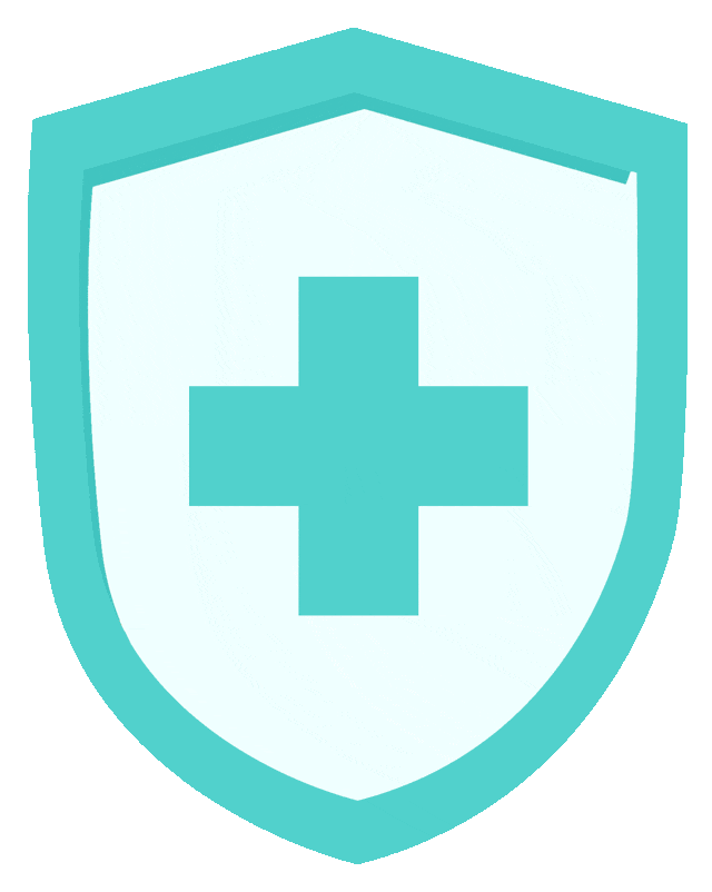 格瑞特樓宇自控系統(tǒng)，守護醫(yī)院的無名英雄(圖17)